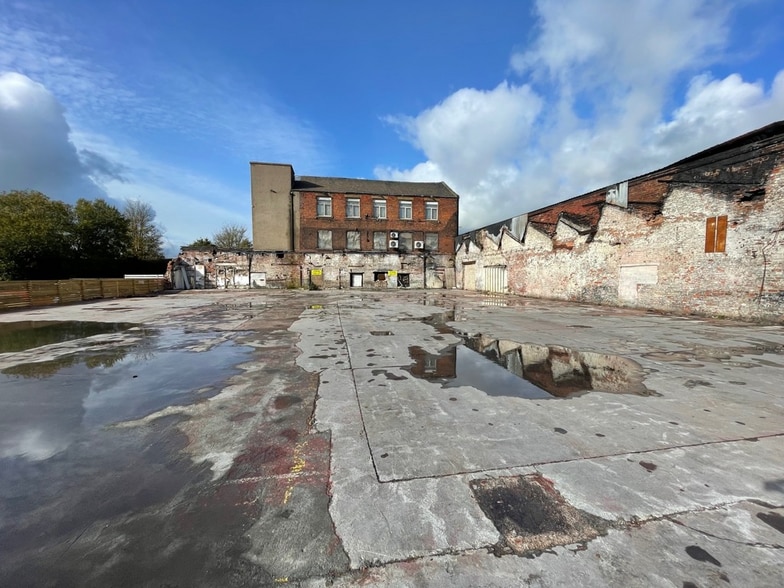 Lower Hollin Bank St, Blackburn for lease - Other - Image 3 of 4