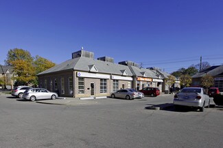 More details for 1020 Johnson's Ln, Mississauga, ON - Office for Lease