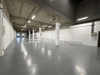 More details for Office, Flex for Lease