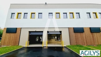 More details for Flex for Lease