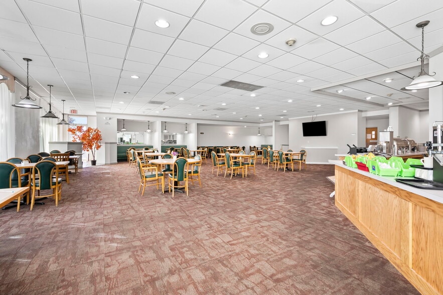 4005 N Elizabeth St, Pueblo, CO for sale - Building Photo - Image 3 of 25