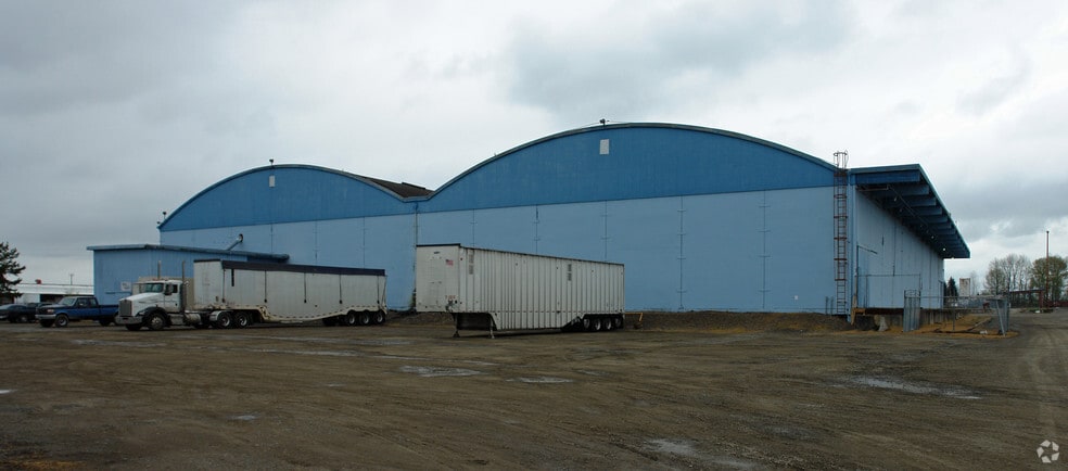 2729 Pacific Blvd SW, Albany, OR for lease - Building Photo - Image 3 of 5