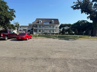 More details for 119 Rue Magnolia, Biloxi, MS - Retail for Sale