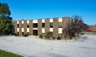 More details for 200 Monticello Dr, Dyer, IN - Office for Lease