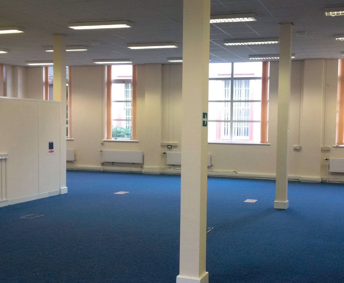 Ingwell Dr, Moor Row for lease Interior Photo- Image 1 of 1