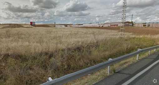 Carretera Alcalá, 18, Camarma de Esteruelas, Madrid à vendre - Hall d’entrée - Image 1 de 5