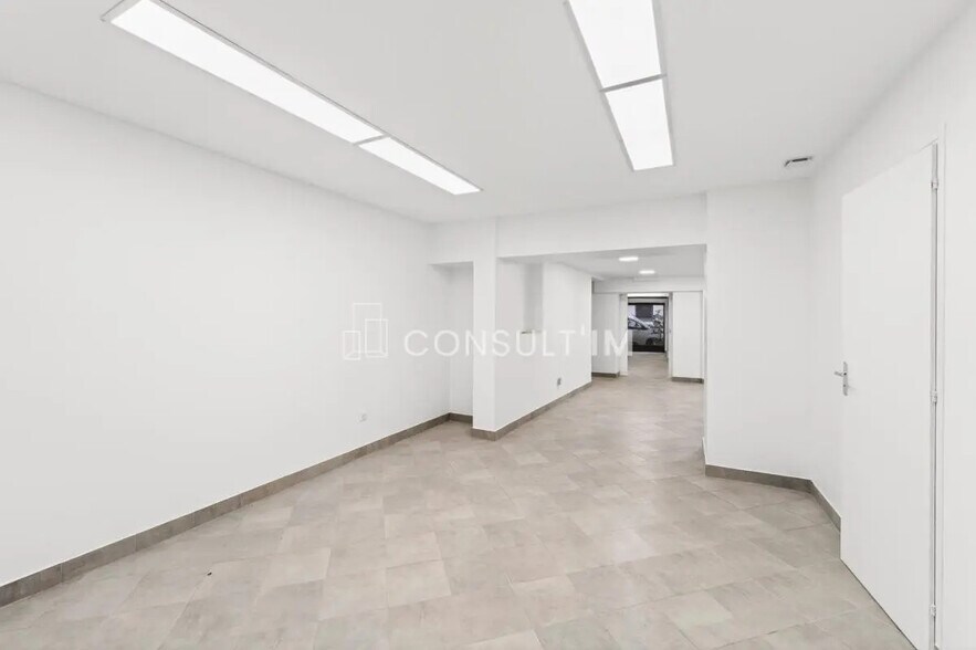 44 Rue Broca, Paris for lease - Building Photo - Image 2 of 6