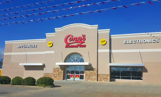 3750 Millhaven Rd, Monroe, LA for lease - Primary Photo - Image 1 of 22