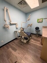 3410-18 Broadway, New York, NY for lease Interior Photo- Image 2 of 3