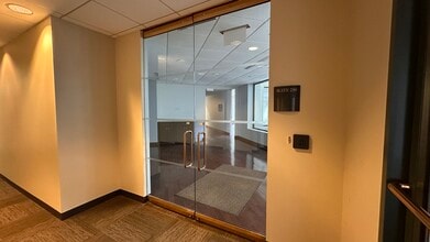 1751 Lake Cook Rd, Deerfield, IL for lease Interior Photo- Image 2 of 28