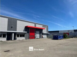 More details for Office, Flex for Lease