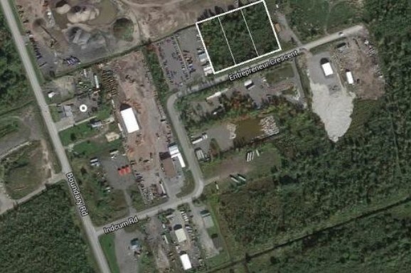 363 Entrepreneur Cres, Ottawa, ON à vendre Photo principale- Image 1 de 1