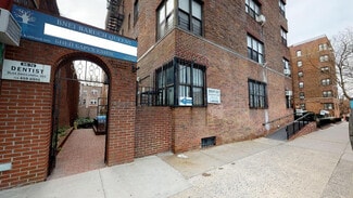 More details for 9716 66th Ave, Rego Park, NY - Office, Office/Medical for Lease