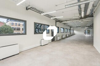 More details for Office for Sale