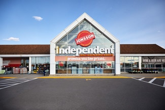 More details for 2600 County Road 43, Kemptville, ON - Retail for Lease