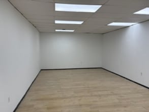 11018-11028 Patriot Hwy, Fredericksburg, VA for lease Interior Photo- Image 2 of 4