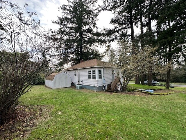 11600 SW 69th Ave, Portland, OR à vendre - Photo du bâtiment - Image 3 de 10