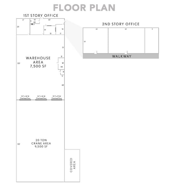 38203 FM 1774, Magnolia, TX for lease - Building Photo - Image 3 of 6