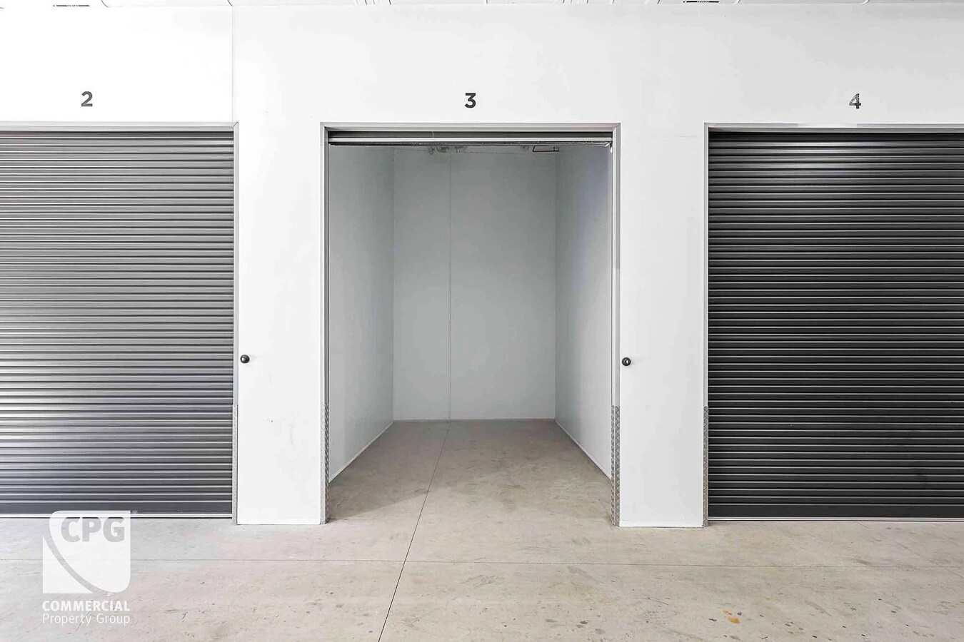2 Clerke Pl, Kurnell, NSW 2231 - Unit S3 - - Interior Photo - Image 1 of 1