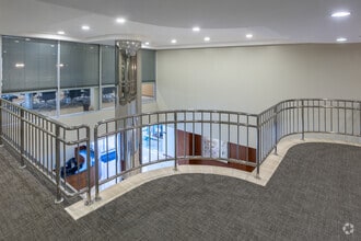 10100 N Central Expy, Dallas, TX à louer Photo intérieure- Image 2 de 2