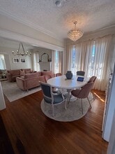 1315 S Howard Ave, Tampa, FL for lease Interior Photo- Image 2 of 8