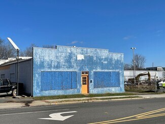 Plus de détails pour 166 W Main St, Rock Hill, SC - Commerce de détail à vendre