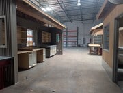 PXL_20250807_210921014.MP