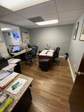 6126 Landover Rd, Cheverly, MD for lease Interior Photo- Image 2 of 4