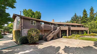 20592 Ayers Rd, Escalon, CA à vendre - Photo du bâtiment - Image 3 de 36