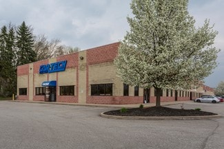More details for 727 E Turkeyfoot Lake, Akron, OH - Flex for Lease