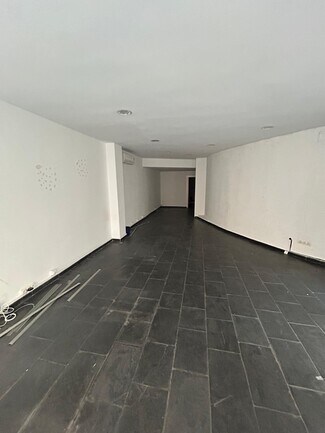 More details for Calle Ramírez de Arellano, 5, Córdoba - Retail for Sale