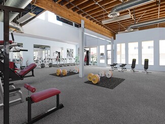 Plus de détails pour 4005 Highland Ave, Manhattan Beach, CA - Commerce de détail à vendre