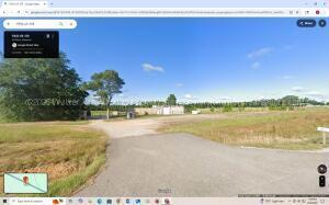 17594 US-278, Brilliant, AL à vendre - Photo du bâtiment - Image 2 de 2