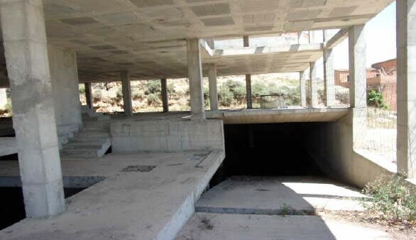 Carrer de la Pista, 4, Sunyer, Lérida à vendre - Photo intérieure - Image 3 de 4