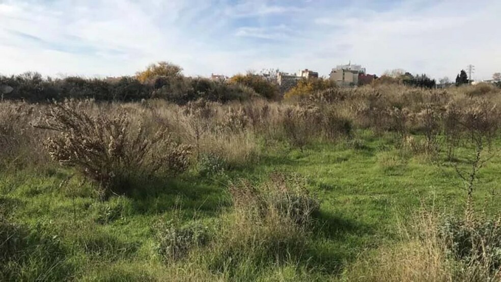 Vial Carrer Taco Variant 8 N2-42, Vilanova i la Geltrú, Barcelona à vendre - Autre - Image 2 de 3