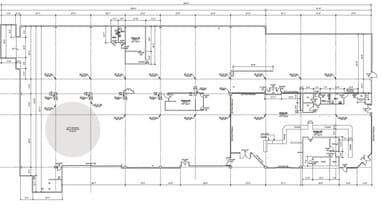 123 International Boardwalk, Redondo Beach, CA for lease Floor Plan- Image 1 of 1
