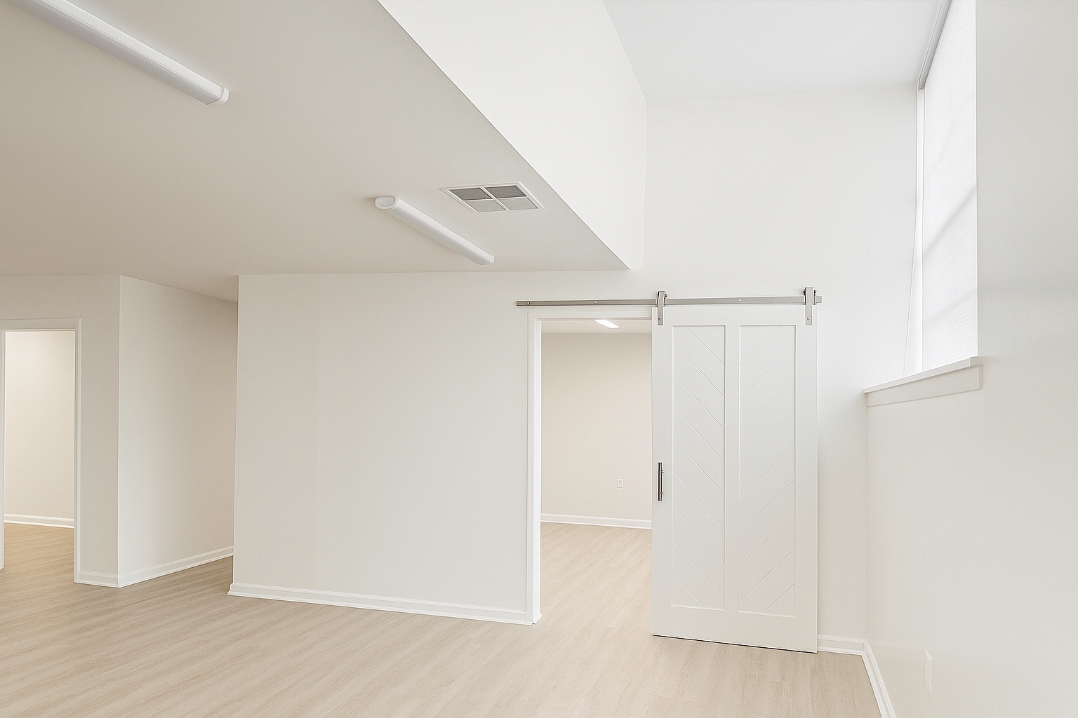 1610 N Carey St, Baltimore, MD for lease Building Photo- Image 1 of 28