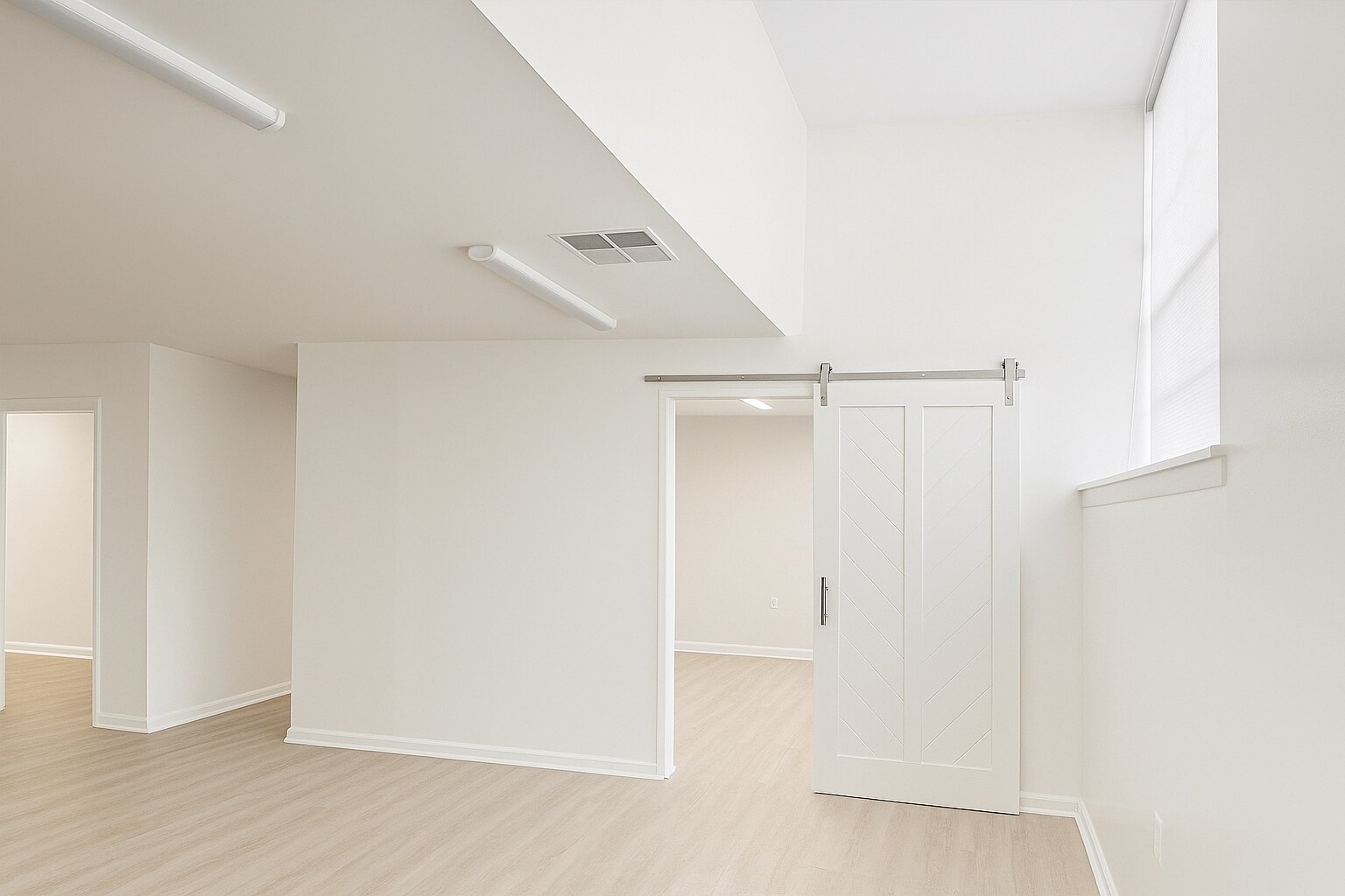 1610 N Carey St, Baltimore, MD à louer Photo du bâtiment- Image 1 de 28