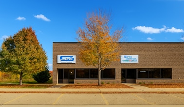 201 Moravian Valley Rd, Waunakee, WI à louer Photo intérieure- Image 2 de 7