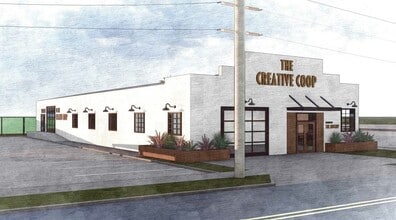 419 5th St SW, Winter Haven, FL à louer Autre- Image 2 de 3