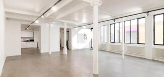 Plus de détails pour 147 Rue Du Temple, Paris - Bureau à louer