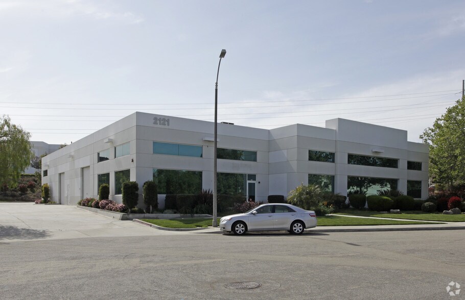 2121 Chablis Ct, Escondido, CA à louer - Photo principale - Image 1 de 6