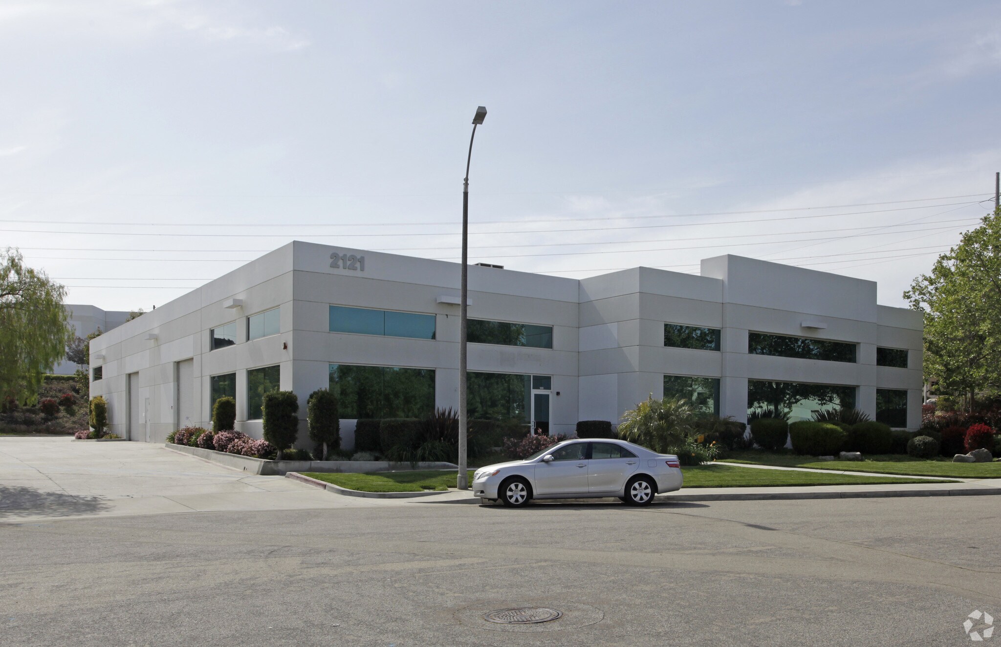 2121 Chablis Ct, Escondido, CA à louer Photo principale- Image 1 de 7