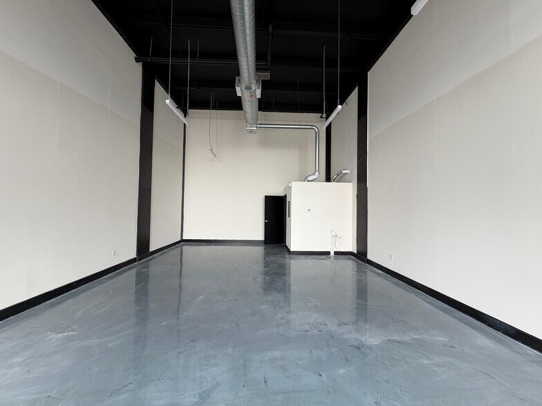 18641 NE 24th Pl, Miami, FL à louer - Photo intérieure - Image 3 de 3