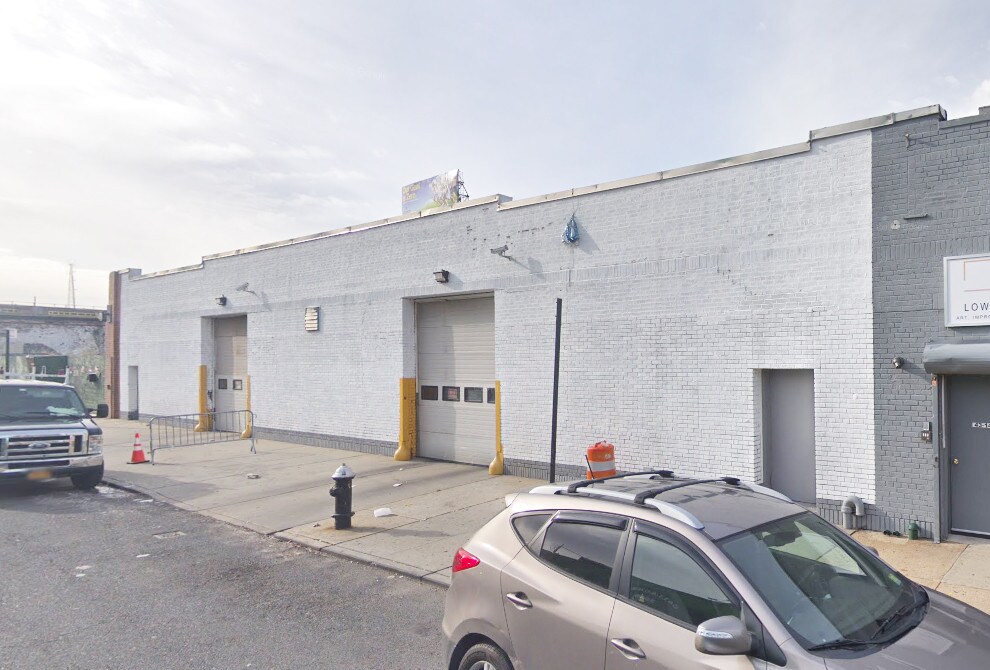 4324-43-30 37th St, Long Island City, NY for sale Other- Image 1 of 1