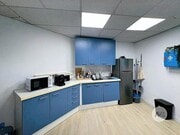 interior oficina