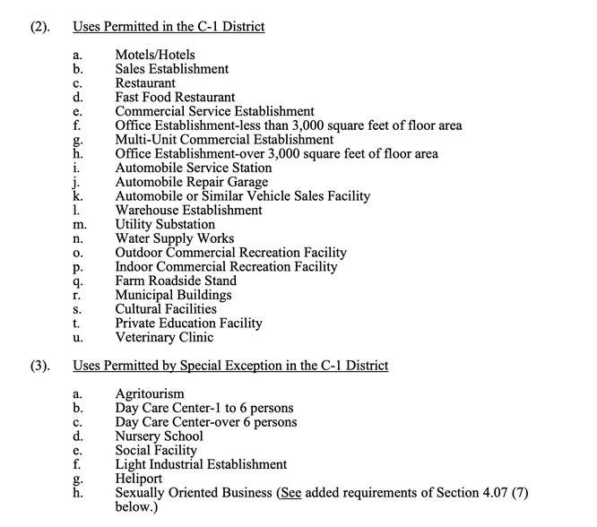 7 Priscilla Ln, Auburn, NH à vendre - Photo du bâtiment - Image 3 de 9