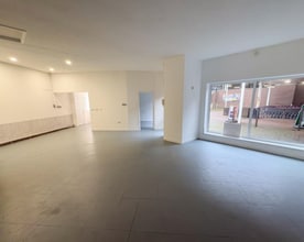 Upper Park Rd, Tenby for lease Interior Photo- Image 1 of 6
