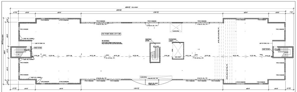 6436 State Route 30, Jeannette, PA à vendre - Photo du bâtiment - Image 2 de 3