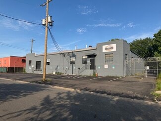More details for 3013 Bank St, Charlotte, NC - Flex for Lease
